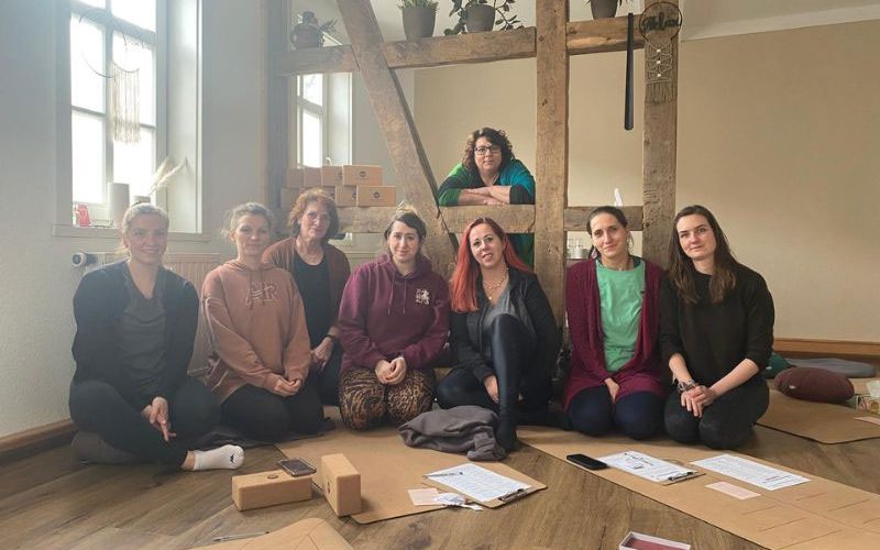 avvita_gesundheitszentrum_gruppen