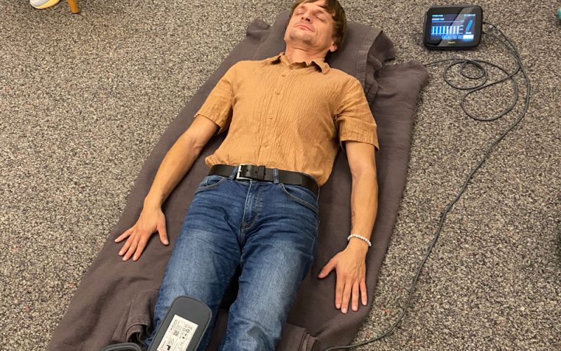 energie-retreat-avvita-bemermatte_kristin-avemarg_13